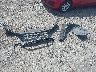 7FARW1H84KE****** Wrecked 2019 Honda CR-V in Arkansas State
