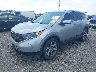 7FARW1H84KE****** Used and Repairable 2019 Honda CR-V in Little Rock