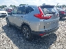 7FARW1H84KE****** Salvage and Repairable 2019 Honda CR-V in Little Rock