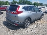 7FARW1H84KE****** Salvage and Wrecked 2019 Honda CR-V in Arkansas State