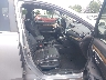 7FARW1H84KE****** Used and Repairable 2019 Honda CR-V in Arkansas State