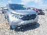 7FARW1H84KE****** Salvage and Repairable 2019 Honda CR-V in Arkansas State