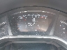 7FARW1H84KE****** Salvage 2019 Honda CR-V in Little Rock