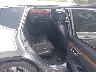 7FARW1H84KE****** Wrecked 2019 Honda CR-V in Little Rock