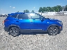 KNDEPCAA5N7****** Usados 2022 Kia Seltos en Estado de Arkansas