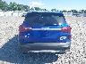 KNDEPCAA5N7****** Destrozados 2022 Kia Seltos