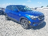 KNDEPCAA5N7****** Salvamento y Destrozados 2022 Kia Seltos en Little Rock