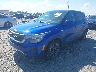 KNDEPCAA5N7****** Usados y Reparables 2022 Kia Seltos en Little Rock