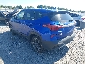KNDEPCAA5N7****** Salvamento y Reparables 2022 Kia Seltos en Little Rock