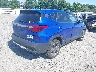 KNDEPCAA5N7****** Salvamento y Destrozados 2022 Kia Seltos en Estado de Arkansas