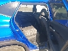 KNDEPCAA5N7****** Destrozados 2022 Kia Seltos en Little Rock