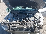 KMHLS4DG1SU****** Repairable 2025 Hyundai Elantra in Scranton