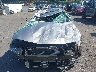 KMHLS4DG1SU****** Wrecked 2025 Hyundai Elantra in Pennsylvania State