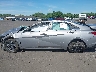 KMHLS4DG1SU****** Repairable 2025 Hyundai Elantra in Pennsylvania State