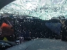 KMHLS4DG1SU****** Salvage 2025 Hyundai Elantra