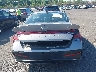 KMHLS4DG1SU****** Wrecked 2025 Hyundai Elantra