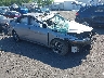 KMHLS4DG1SU****** Salvage and Wrecked 2025 Hyundai Elantra in Scranton