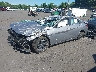 KMHLS4DG1SU****** Used and Repairable 2025 Hyundai Elantra in Scranton