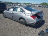 KMHLS4DG1SU****** Salvage and Repairable 2025 Hyundai Elantra in Scranton