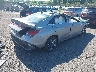 KMHLS4DG1SU****** Salvage and Wrecked 2025 Hyundai Elantra in Pennsylvania State