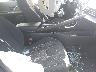 KMHLS4DG1SU****** Used and Repairable 2025 Hyundai Elantra in Pennsylvania State