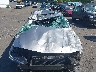 KMHLS4DG1SU****** Salvage and Repairable 2025 Hyundai Elantra in Pennsylvania State