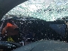 KMHLS4DG1SU****** Salvage 2025 Hyundai Elantra in Scranton