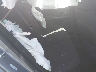 KMHLS4DG1SU****** Wrecked 2025 Hyundai Elantra in Scranton