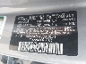 KMHLS4DG1SU****** Used 2025 Hyundai Elantra in Scranton
