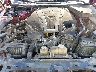 JN1EV7AP7GM****** Repairable 2016 Infiniti Q50 in Concord
