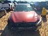 JN1EV7AP7GM****** Wrecked 2016 Infiniti Q50 in North Carolina State