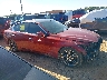 JN1EV7AP7GM****** Used 2016 Infiniti Q50 in North Carolina State