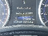 JN1EV7AP7GM****** Salvage 2016 Infiniti Q50