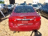 JN1EV7AP7GM****** Wrecked 2016 Infiniti Q50
