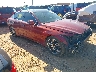JN1EV7AP7GM****** Salvage and Wrecked 2016 Infiniti Q50 in Concord