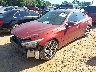 JN1EV7AP7GM****** Used and Repairable 2016 Infiniti Q50 in Concord