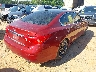 JN1EV7AP7GM****** Salvage and Wrecked 2016 Infiniti Q50 in North Carolina State
