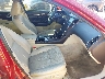 JN1EV7AP7GM****** Used and Repairable 2016 Infiniti Q50 in North Carolina State