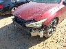 JN1EV7AP7GM****** Salvage and Repairable 2016 Infiniti Q50 in North Carolina State