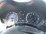 JN1EV7AP7GM****** Salvage 2016 Infiniti Q50 in Concord
