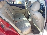 JN1EV7AP7GM****** Wrecked 2016 Infiniti Q50 in Concord
