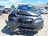 JF2GTAPCXP8****** Used 2023 Subaru Crosstrek in New Hampshire State
