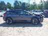 JF2GTAPCXP8****** Repairable 2023 Subaru Crosstrek in New Hampshire State