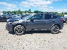 JF2GTAPCXP8****** Salvage 2023 Subaru Crosstrek