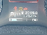 JF2GTAPCXP8****** Wrecked 2023 Subaru Crosstrek