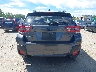 JF2GTAPCXP8****** Used 2023 Subaru Crosstrek