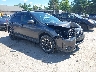 JF2GTAPCXP8****** Salvage and Wrecked 2023 Subaru Crosstrek in Manchester