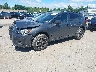 JF2GTAPCXP8****** Used and Repairable 2023 Subaru Crosstrek in Manchester