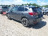 JF2GTAPCXP8****** Salvage and Repairable 2023 Subaru Crosstrek in Manchester