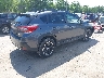 JF2GTAPCXP8****** Salvage and Wrecked 2023 Subaru Crosstrek in New Hampshire State